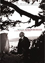 Wild Strawberries (The Criterion Collection)