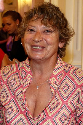 Jitka Nemcová