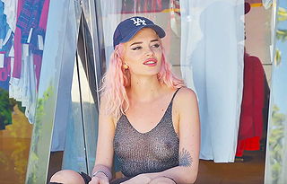 Istrefi nackt era Era Istrefi Istrefi nackt era fudendo a