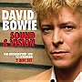 "Biography" David Bowie: Sound and Vision