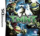 TMNT: Teenage Mutant Ninja Turtles