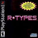 R - Types