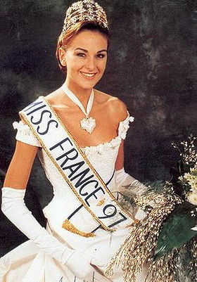 Patricia Spehar