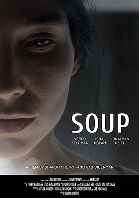 Soup