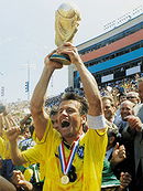 Dunga