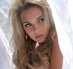 Connie Mengotti