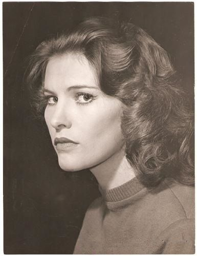 Yelena Samarina