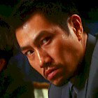 Tony Ho