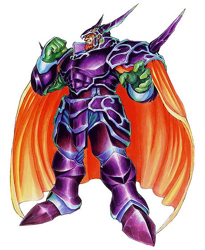 Zog