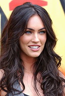 Megan Fox