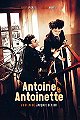 Antoine et Antoinette