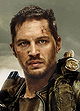 Max Rockatansky (Tom Hardy)