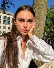 Charleen Weiss pictures and photos