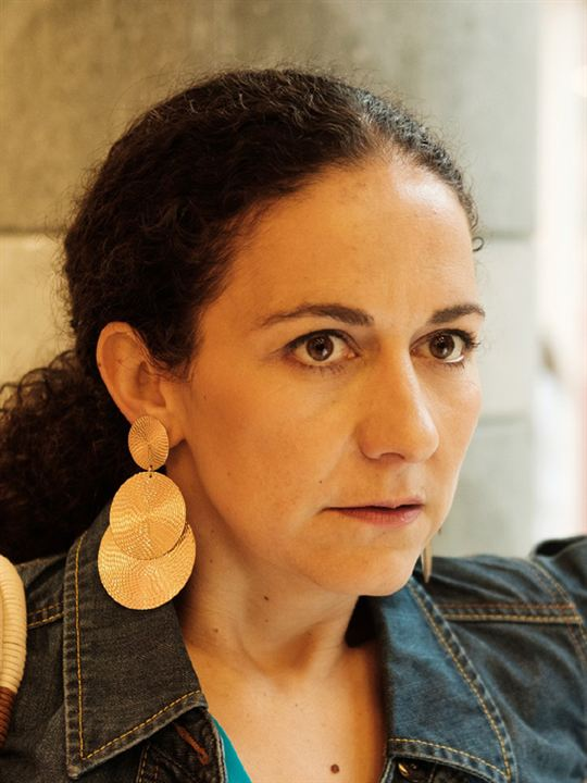 Shirin Soraya