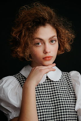 Sara Lapão
