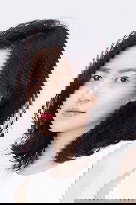 Shim Eun-kyung