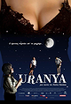 Uranya