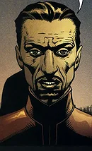 Naif al-Sheikh