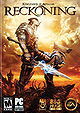 Kingdoms of Amalur: Reckoning