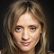 Anne-Marie Duff