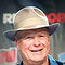 Bill Fagerbakke Bill Fagerbakke