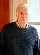 Kevin Tighe