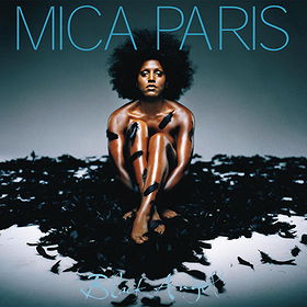 Black Angel(1998)