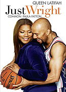Just Wright