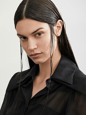 Ksenija Dzeletovic
