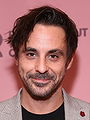 Emun Elliott