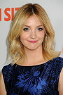 Abby Elliott