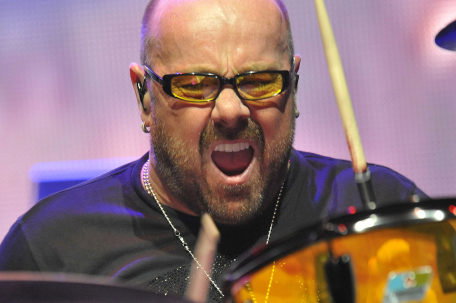 Jason Bonham