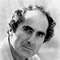 Philip Roth