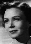 Asta Backman