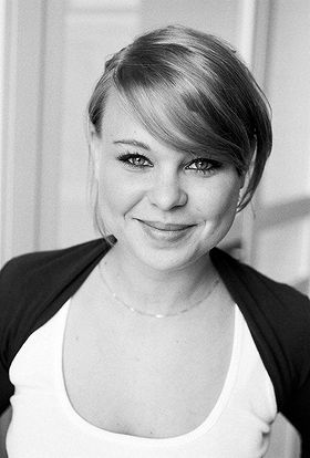 Elea Geissler