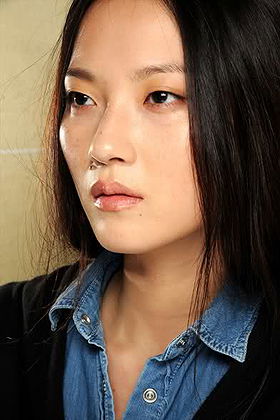 Hye Rim Park Hye Rim Park
