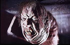 The Thing