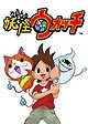 Yo-Kai Watch