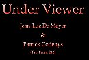 Under Viewer