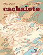 Cachalote