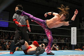 Matt Jackson