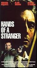 Hands of a Stranger                                  (1987)