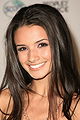 Alice Greczyn