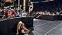 Charlotte vs. Paige (WWE, Survivor Series 2015)