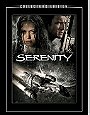 Serenity - Collector
