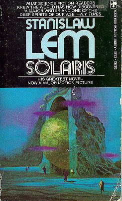 Solaris