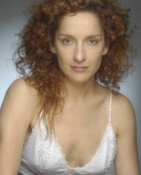 Coni Mariño