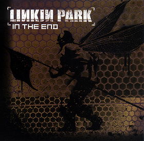 Linkin Park: In the End