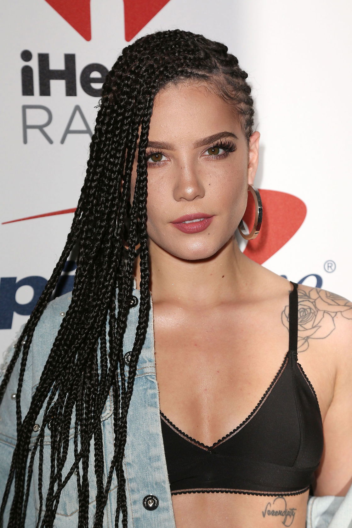 Halsey