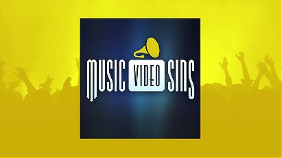 Music Video Sins
